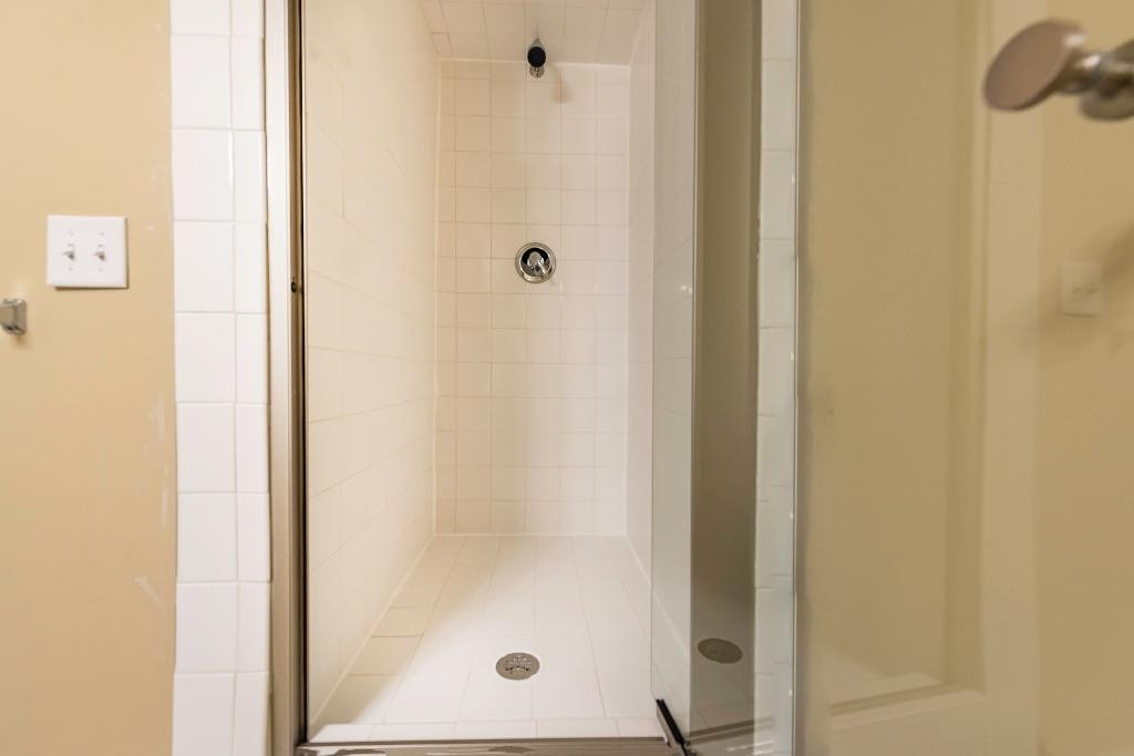 237 Fieldcrest Street Ann Arbor, MI 48103 - Photo 37 of 45 Photo 37
