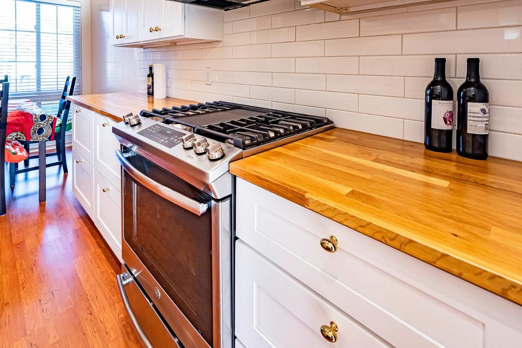 237 Fieldcrest Street Ann Arbor, MI 48103 - Photo 6 of 45 Photo 6