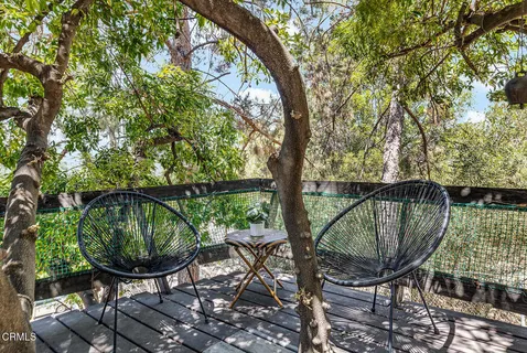 $1,049,000 | 2537 Crestmoore Place, Los Angeles, CA 90065