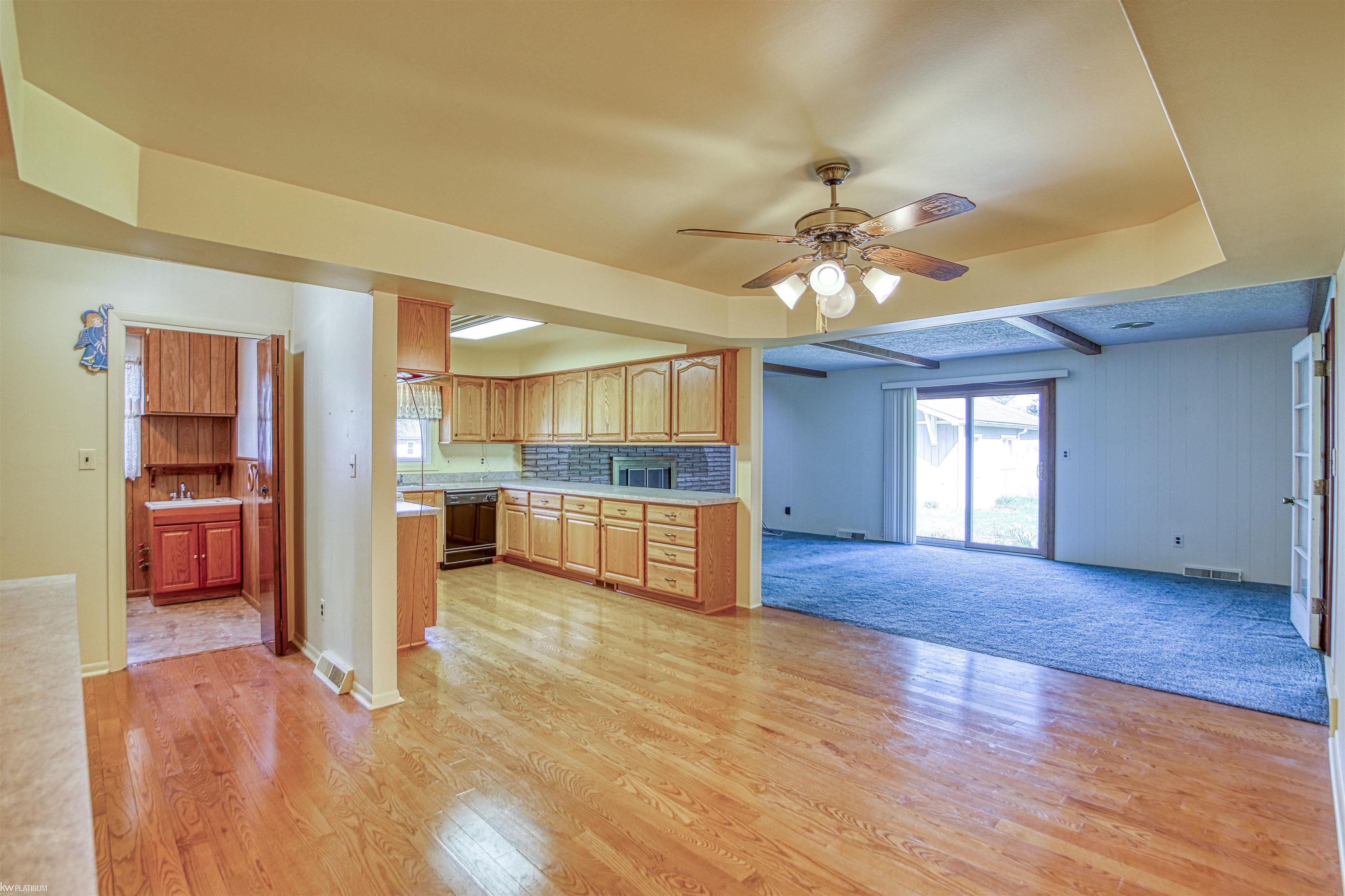 24731 22 Mile Road Macomb, MI 48042 - Photo 6 of 42 50139049-a83f3be5-ee19-4237-b53c-6146fe3e0253.JPG