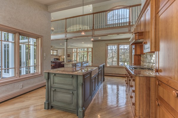 30 Fieldmont Road Belmont, MA 02478 - Photo 6 of 17 Gallery Image 6