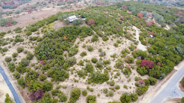 $550,000 | 1831 Forest Trail Drive, Bandera, TX 78003