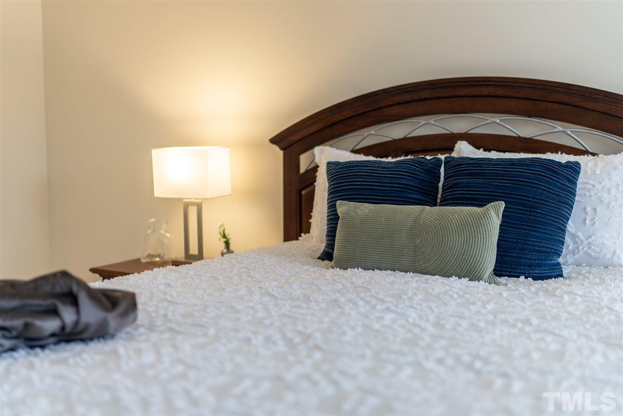 205 Manor Ridge Road Carrboro, NC 27510 - Photo 17 of 30