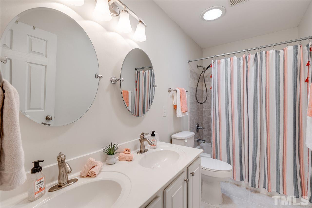 205 Manor Ridge Road Carrboro, NC 27510 - Photo 20 of 30