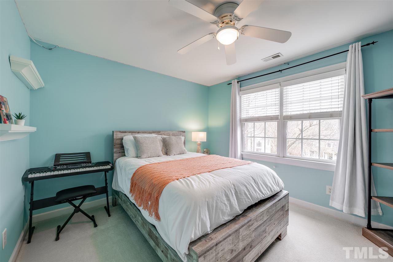 205 Manor Ridge Road Carrboro, NC 27510 - Photo 21 of 30