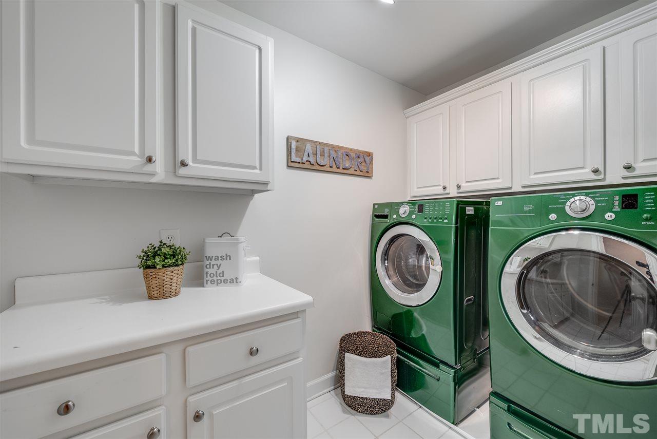 205 Manor Ridge Road Carrboro, NC 27510 - Photo 22 of 30