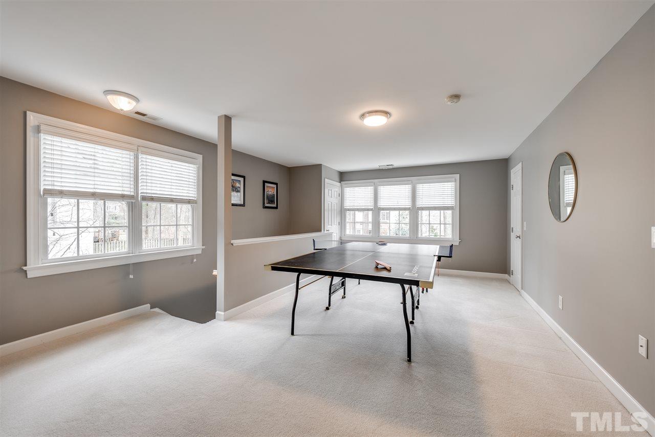 205 Manor Ridge Road Carrboro, NC 27510 - Photo 23 of 30