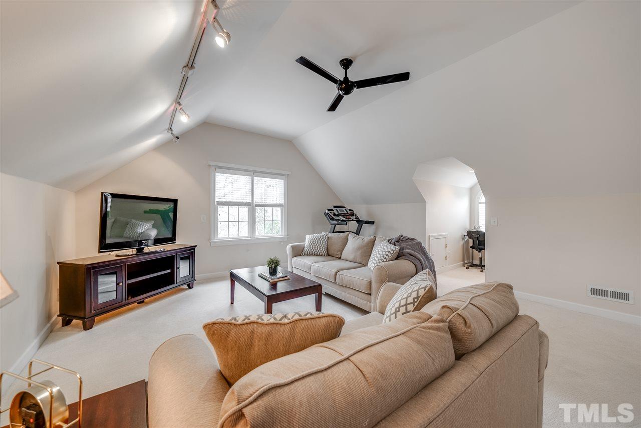 205 Manor Ridge Road Carrboro, NC 27510 - Photo 25 of 30