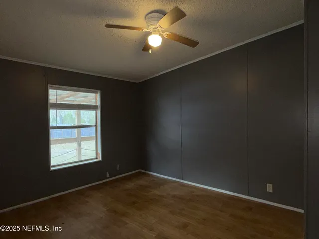 $160,000 | 323 Incline Road, Satsuma, FL 32189