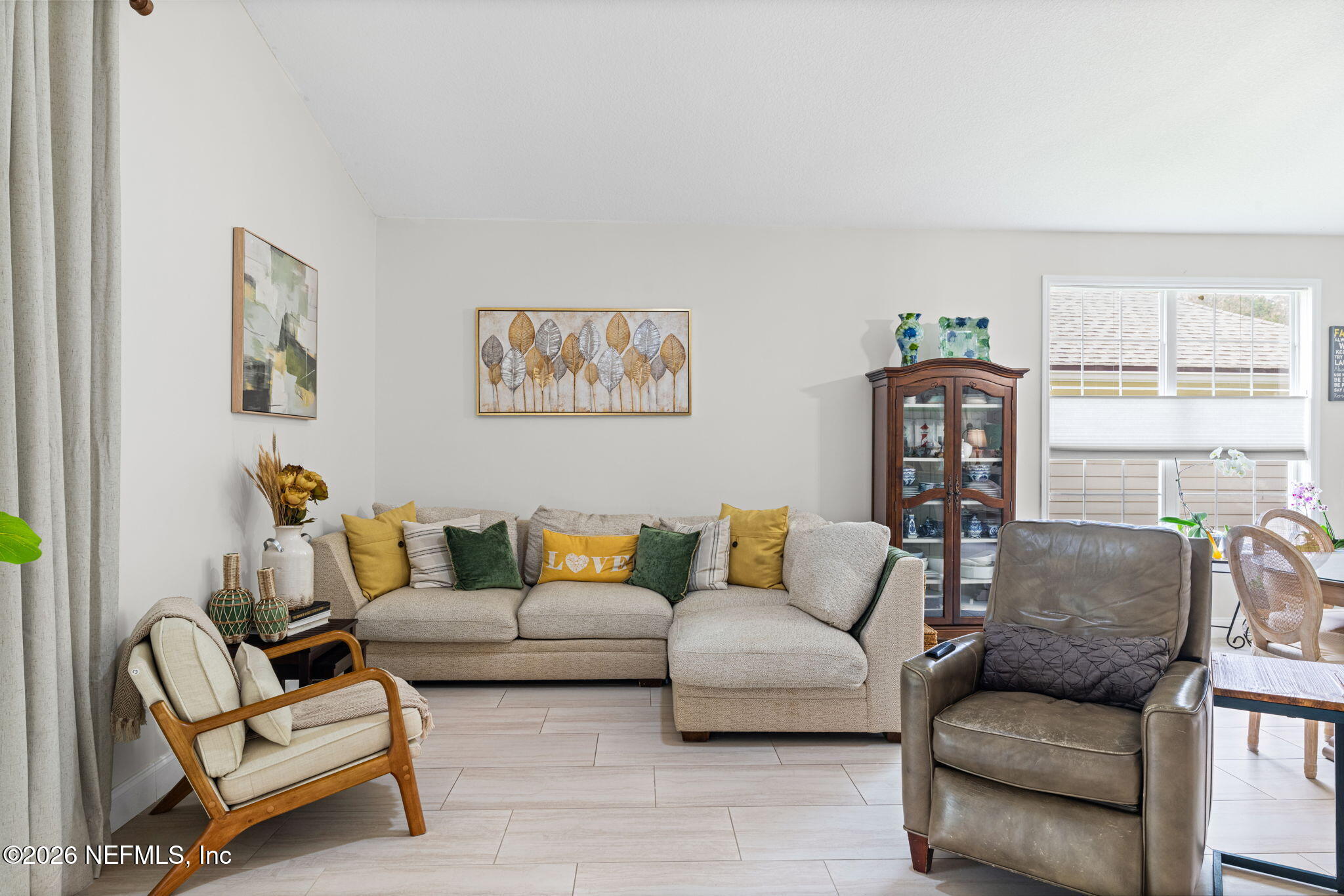 2053 Trailing Pines Way Fleming Island, FL 32003 - Photo 26 of 99 Living Area 3