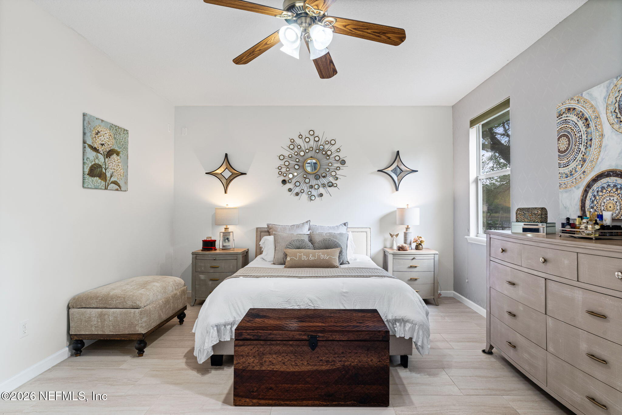 2053 Trailing Pines Way Fleming Island, FL 32003 - Photo 29 of 99 Primary Bedroom 2