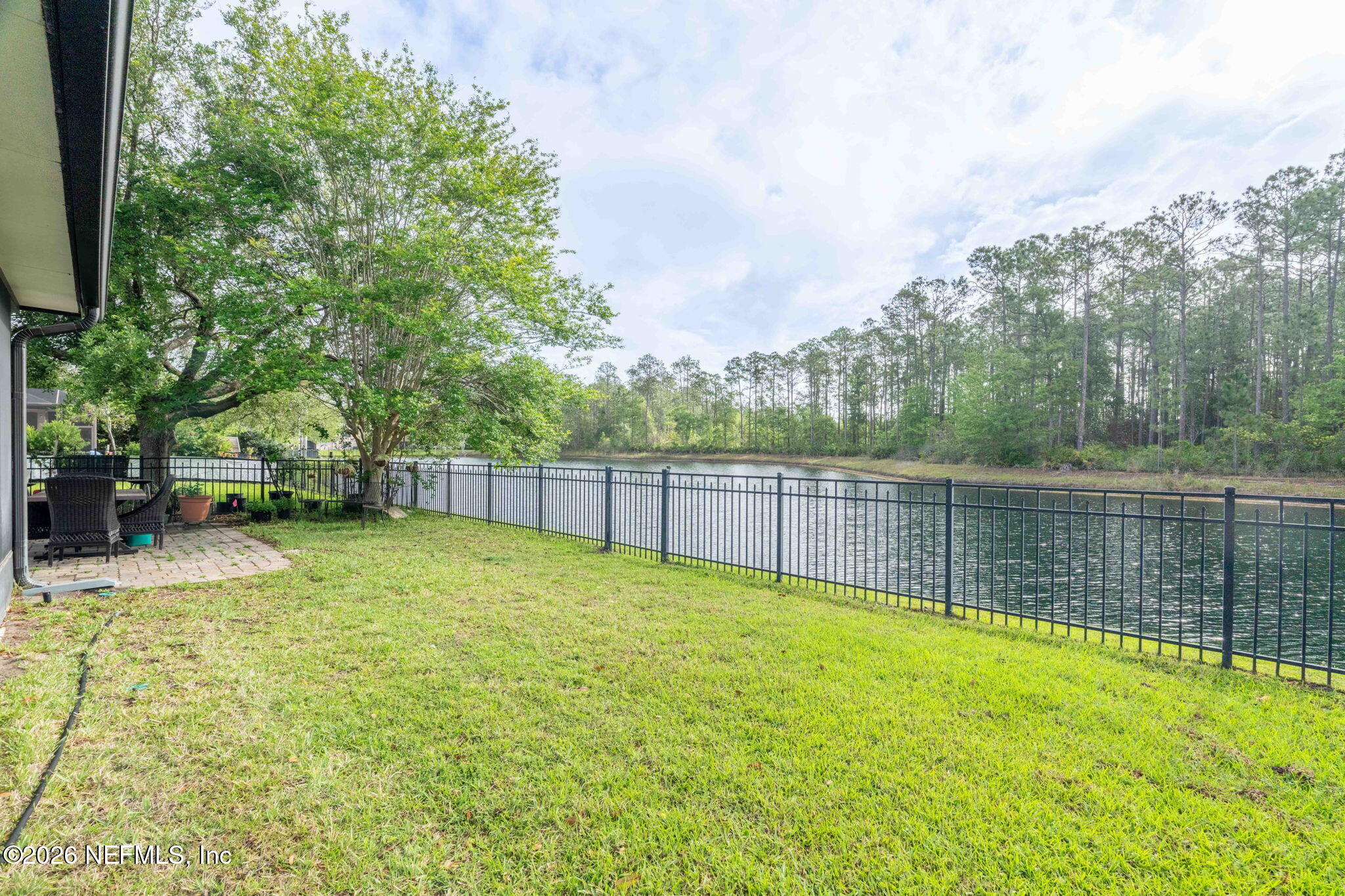 2053 Trailing Pines Way Fleming Island, FL 32003 - Photo 53 of 99 ISO_2053 Trailing Pines_FI_FL _055