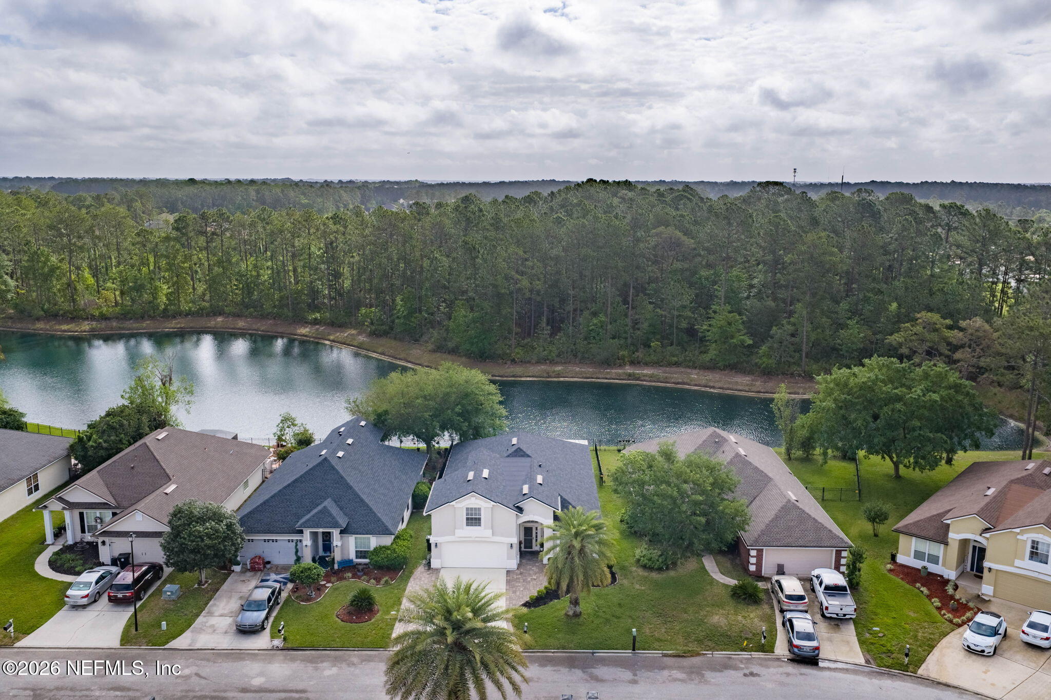 2053 Trailing Pines Way Fleming Island, FL 32003 - Photo 57 of 99 ISO_2053 Trailing Pines_FI_FL _056