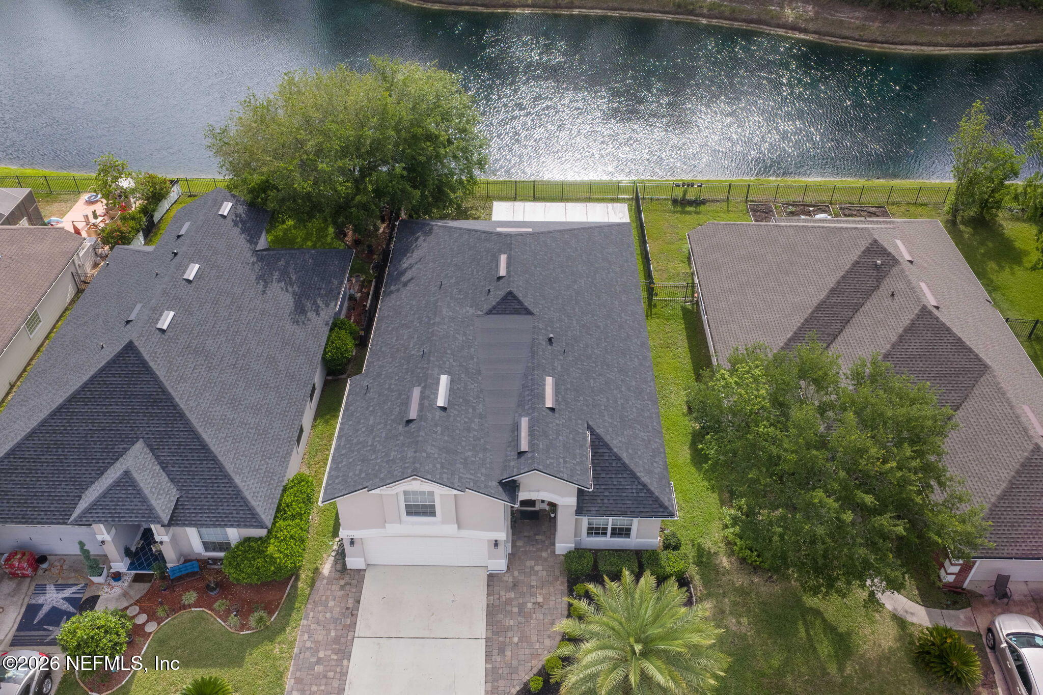 2053 Trailing Pines Way Fleming Island, FL 32003 - Photo 58 of 99 ISO_2053 Trailing Pines_FI_FL _057