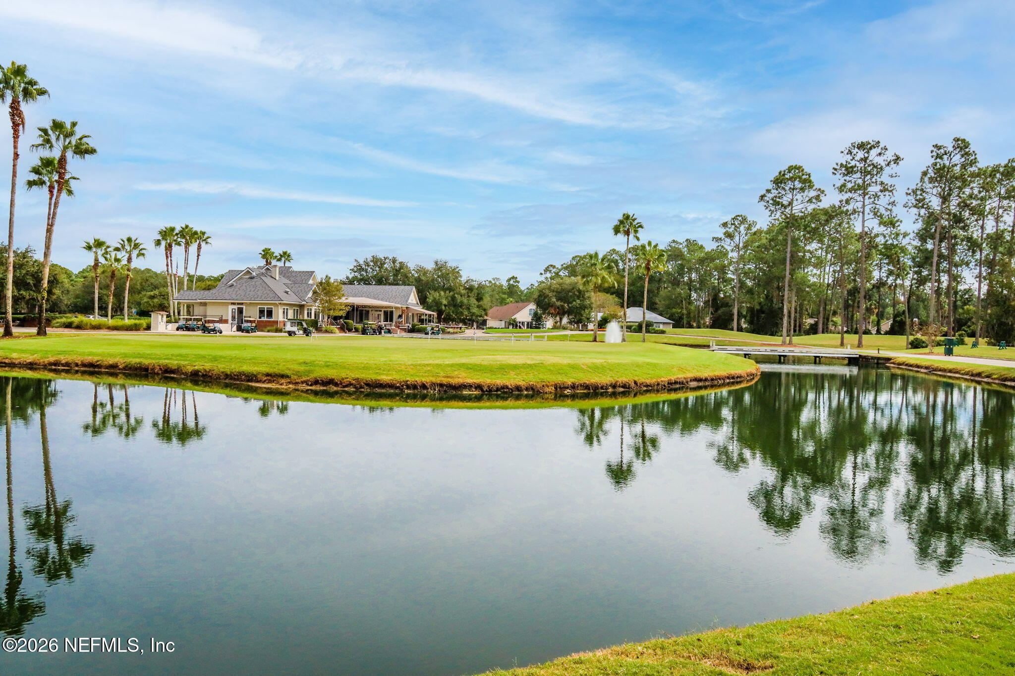 2053 Trailing Pines Way Fleming Island, FL 32003 - Photo 66 of 99 ISO Photo_Eagle Harbor _FI FL_0040