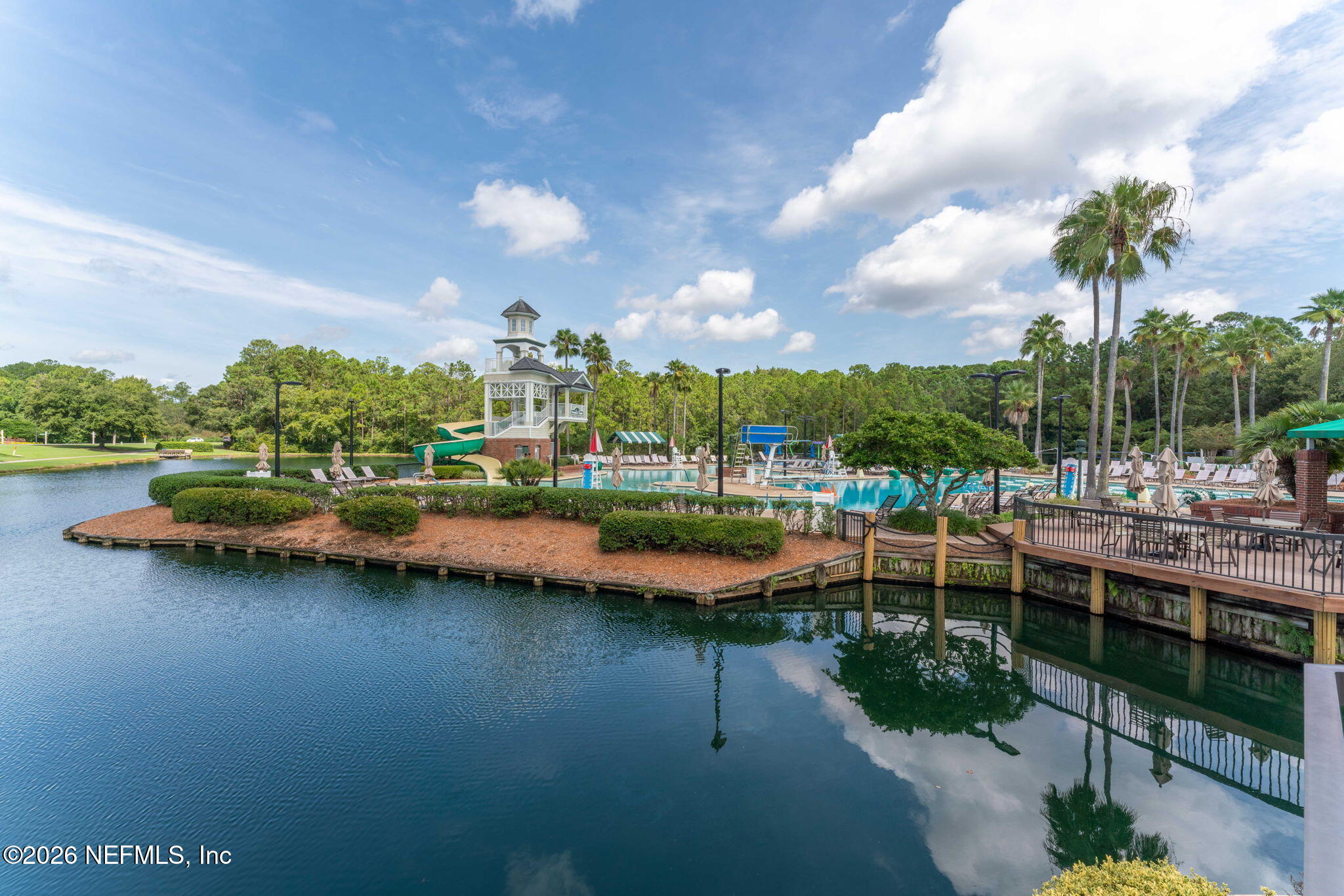 2053 Trailing Pines Way Fleming Island, FL 32003 - Photo 88 of 99 ISO Photo_Eagle Harbor _FI FL_0082