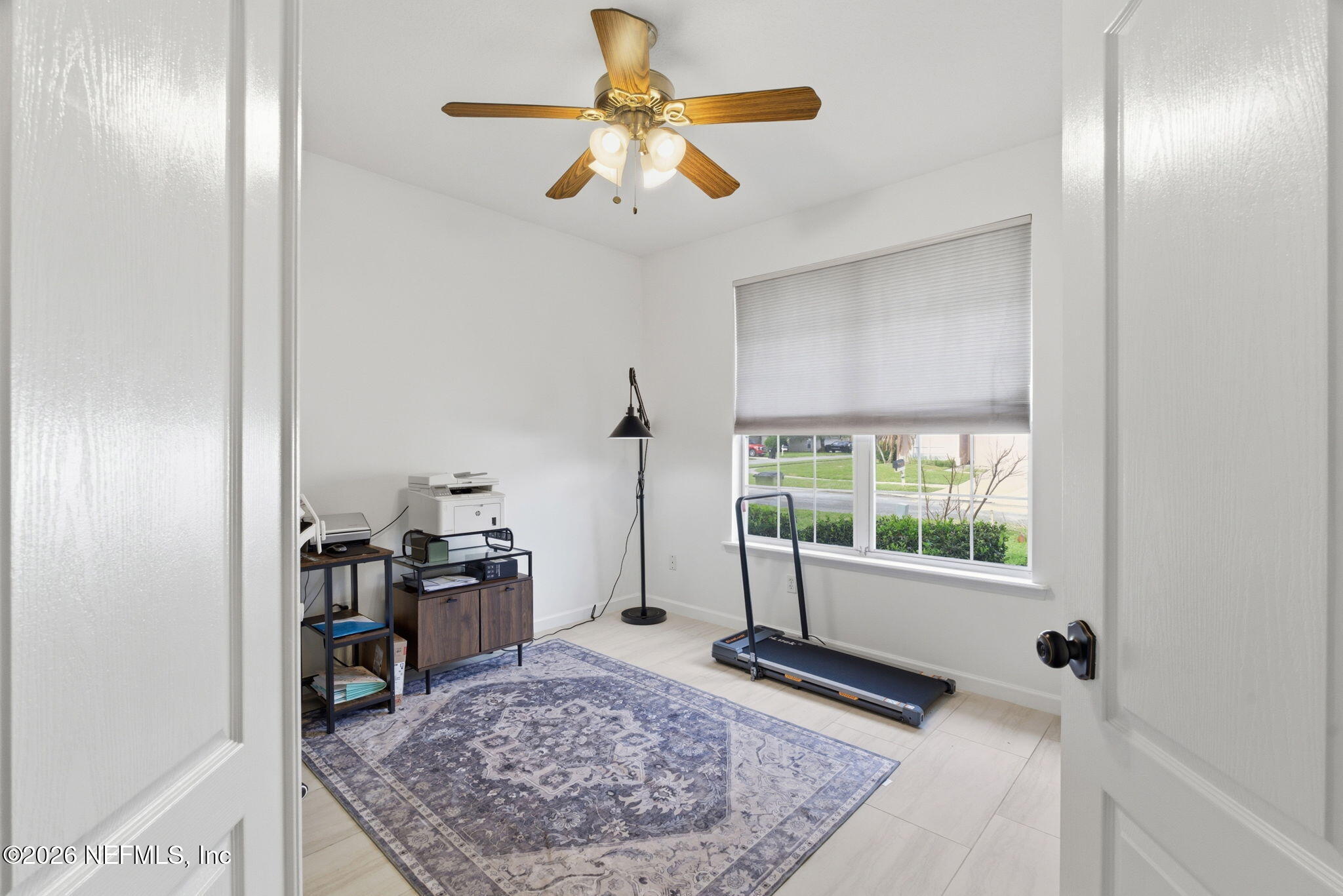 2053 Trailing Pines Way Fleming Island, FL 32003 - Photo 10 of 99 Dedicated Office 1