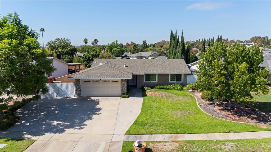 9257 Devon Street Rancho Cucamonga, CA 91730 - Photo 22 of 24 Gallery Image 22