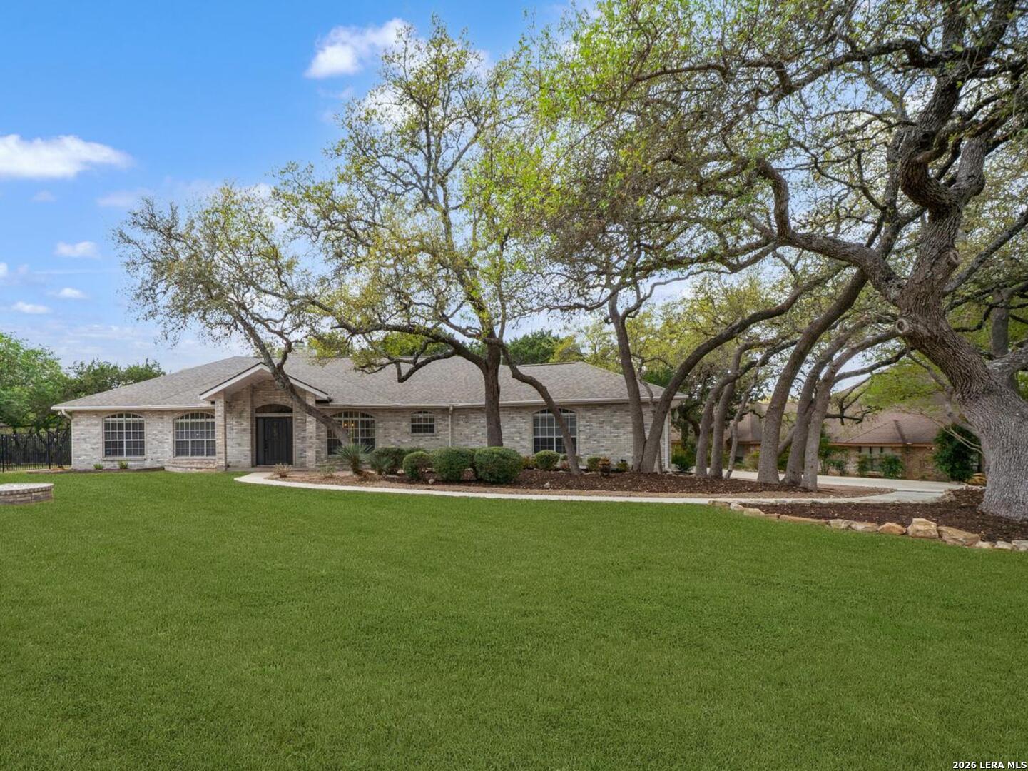 21023 Cedar Branch Garden Ridge, TX 78266 - Photo 1 of 41