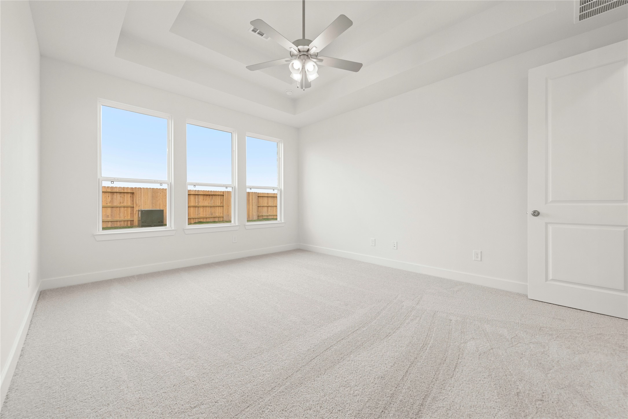 9315 Red Cedar Way Manvel, TX 77578 - Photo 8 of 26 Representative image. Features, selections and colors may vary.