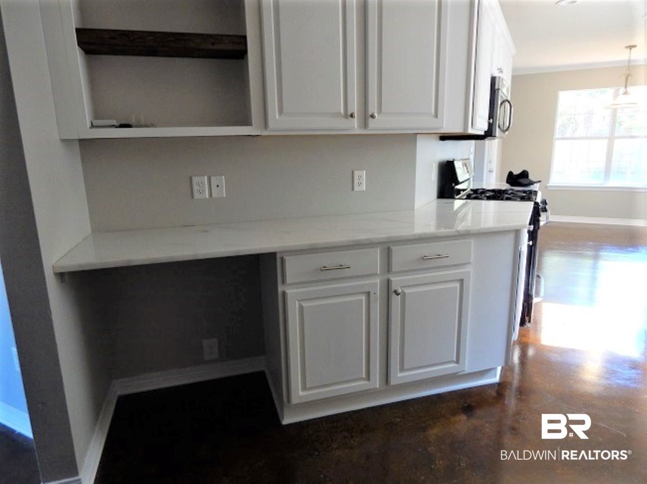 2185 Spring Grove Court Mobile, AL 36695 - Photo 10 of 33