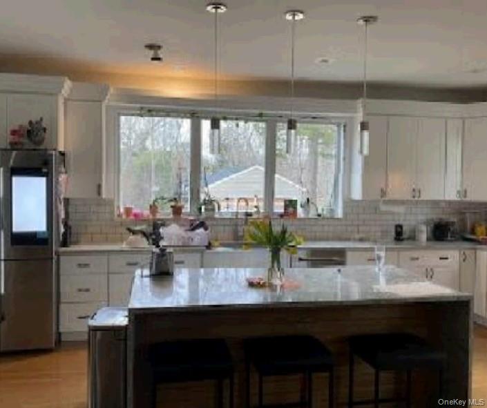 67 Squiretown Road Hampton Bays, NY 11946 - Photo 11 of 24