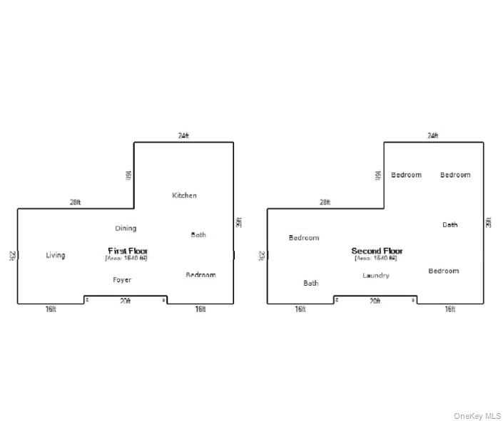 67 Squiretown Road Hampton Bays, NY 11946 - Photo 12 of 24