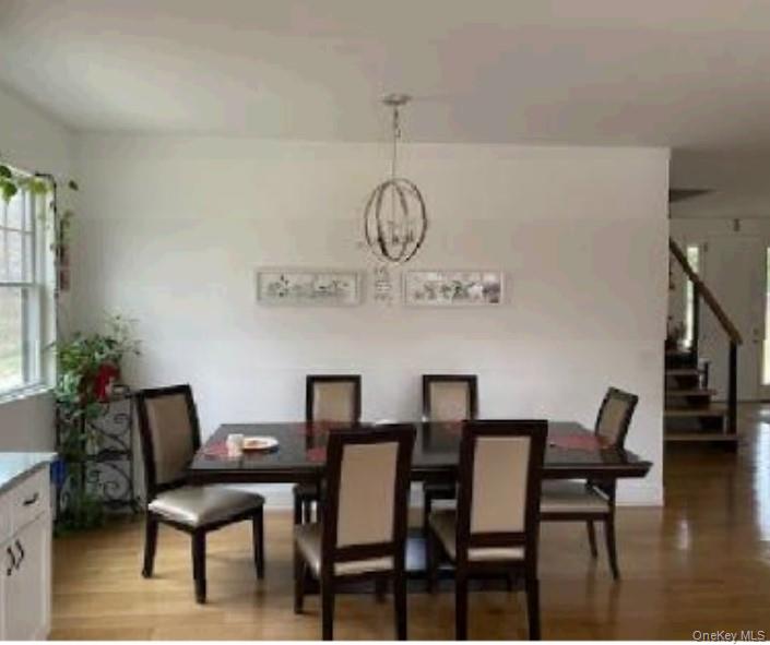 67 Squiretown Road Hampton Bays, NY 11946 - Photo 16 of 24