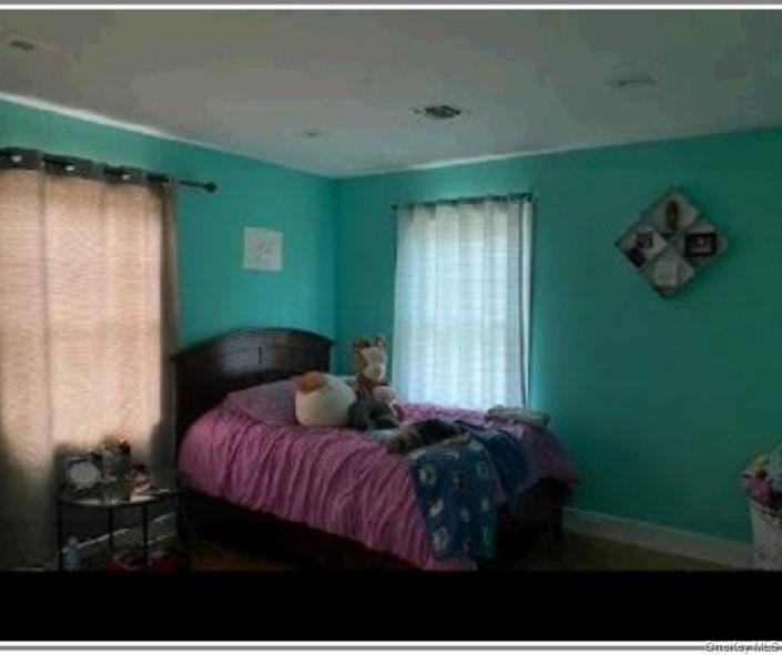 67 Squiretown Road Hampton Bays, NY 11946 - Photo 24 of 24