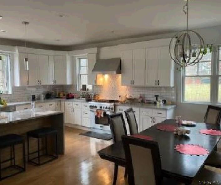 67 Squiretown Road Hampton Bays, NY 11946 - Photo 10 of 24