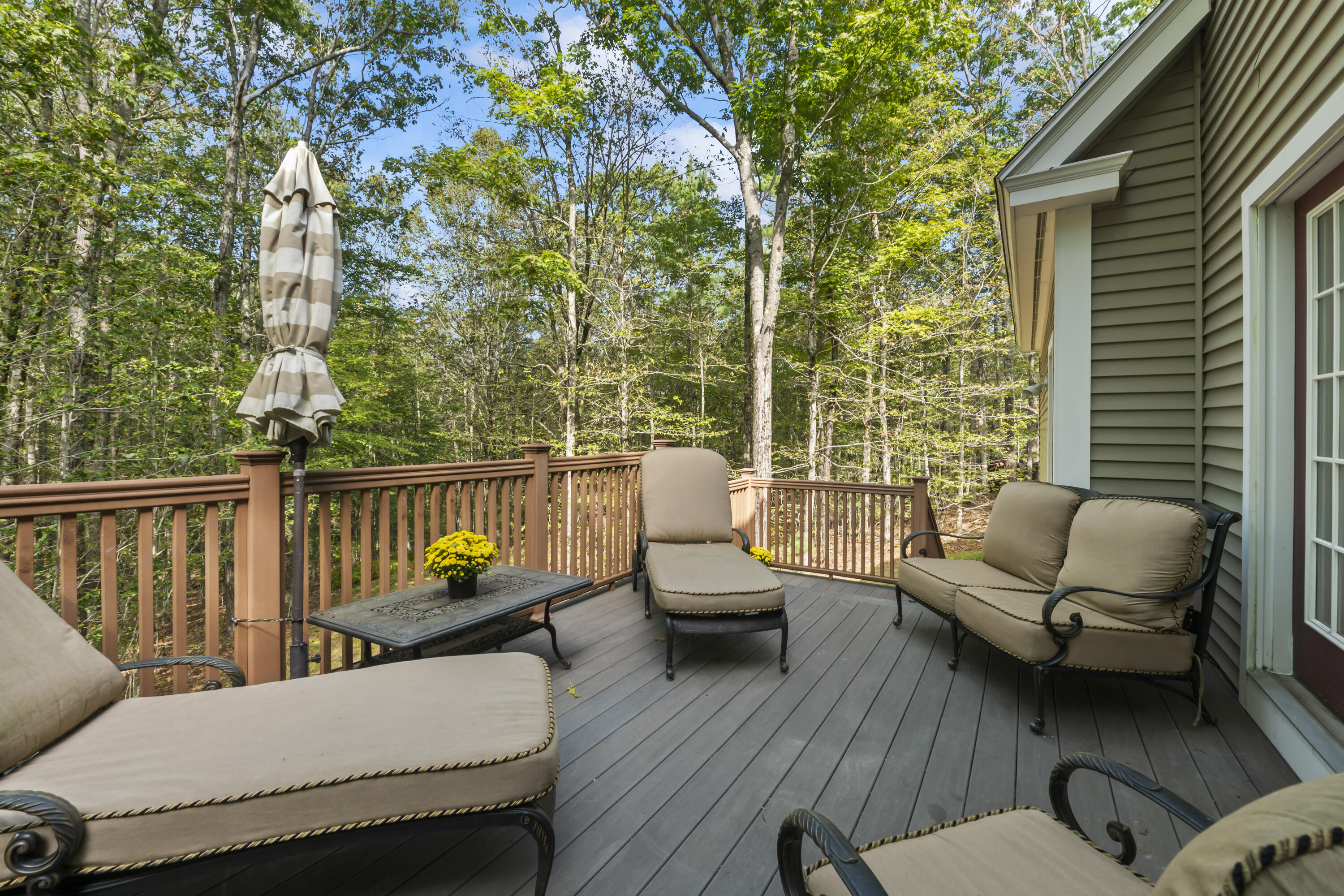 10 Jackson Rdg Terrace Kittery, ME 03904 - Photo 13 of 60 10 Jackson Rdg Ter_118