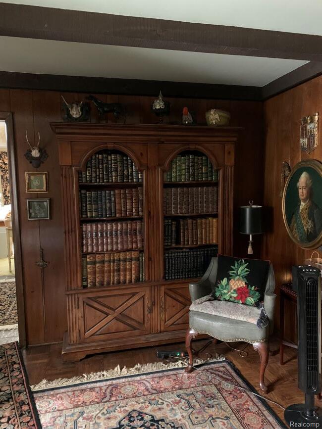 491 Colonial Road Grosse Pointe, MI 48236 - Photo 28 of 38 028_beyc69fd4756da205.jpg