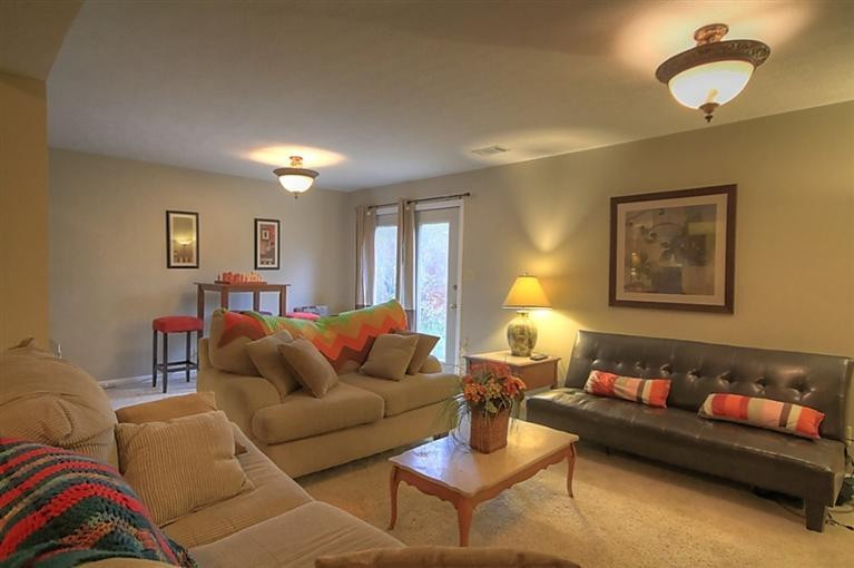 2101 Shaker Run Road Lexington, KY 40509 - Photo 22 of 28 Photo 22