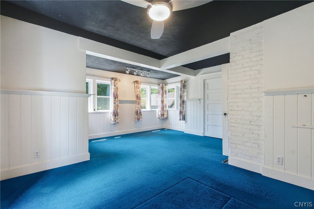 403 West Linden Street Rome, NY 13440 - Photo 33 of 49 Gallery Image 33