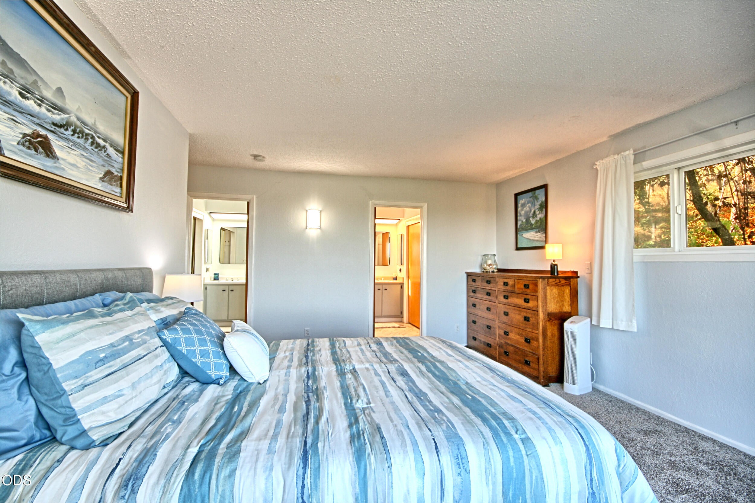 783 South Stage Road Medford, OR 97501 - Photo 34 of 79 Gallery Image 34