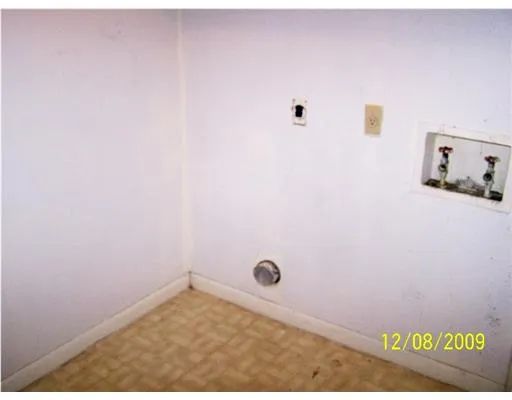 $675 | 11652 Flatrock Crossing Circle, Unit A, Corpus Christi, TX 78410