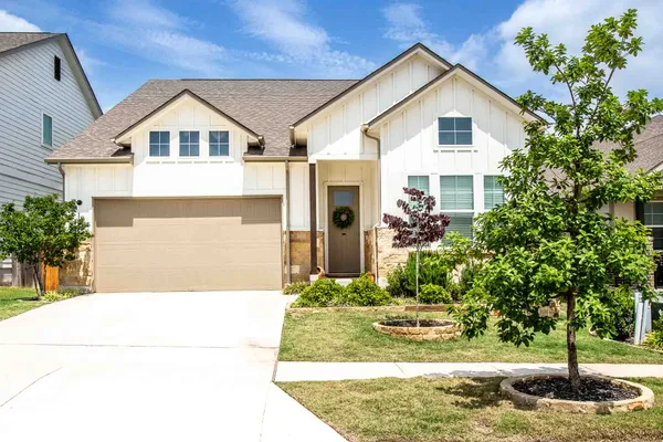 $2,450 | 185 Brooks Ranch Road, Kyle, TX 78640