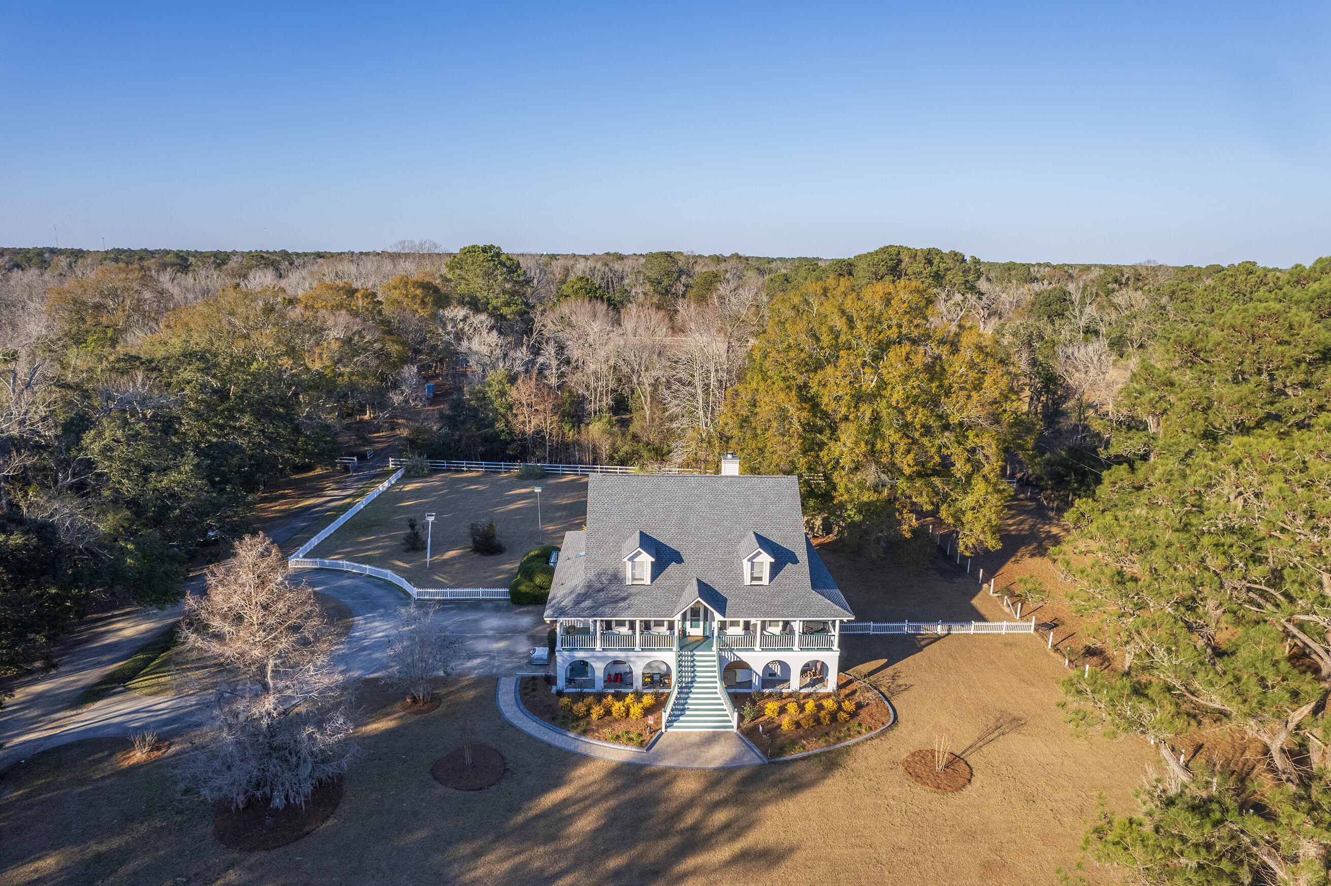 3980 River Road Johns Island, SC 29455 - Photo 95 of 110 Zyndicate149