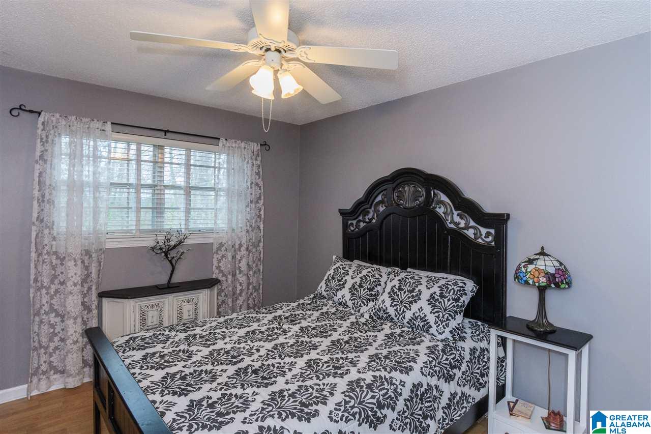 3609 Ridge Ranch Circle Birmingham, AL 35216 - Photo 20 of 26