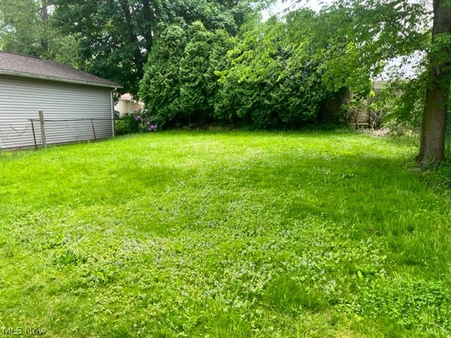 1572 Slusser Road Akron, OH 44305 - Photo 14 of 18 Gallery Image 14