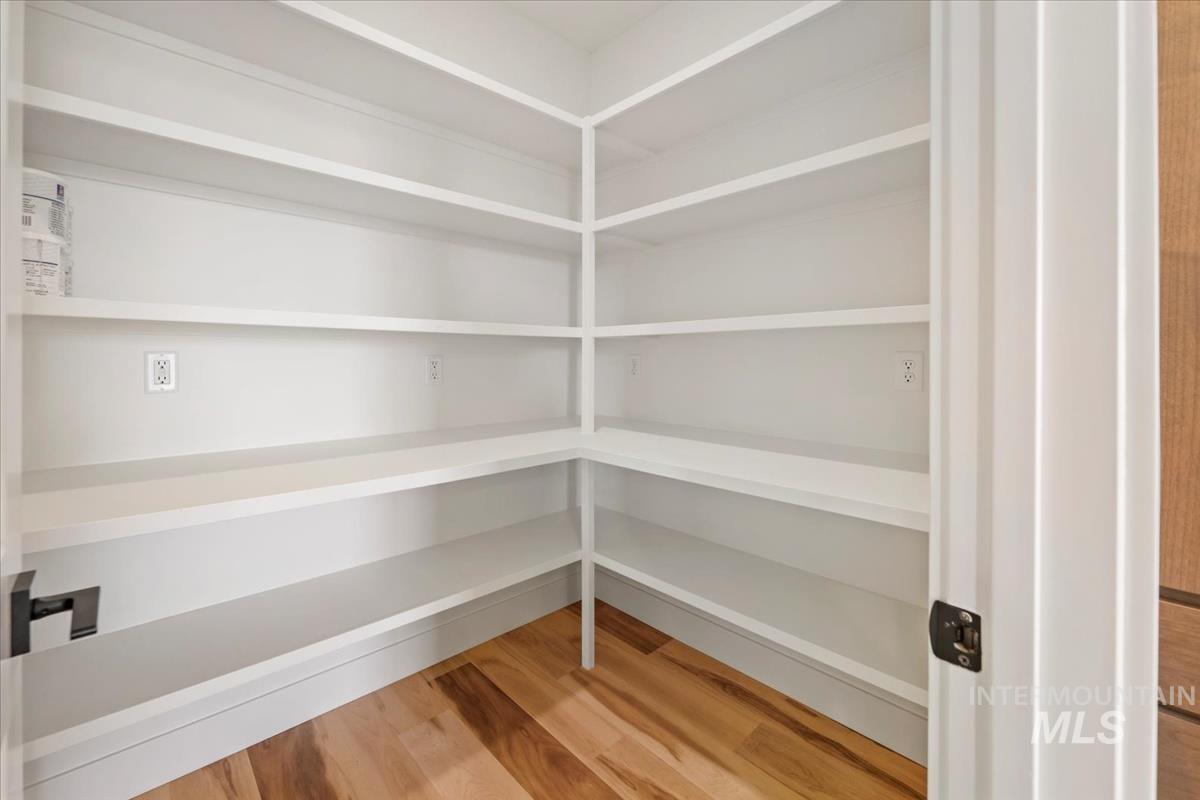 1150 Velvet Loop Wilder, ID 83676 - Photo 14 of 39