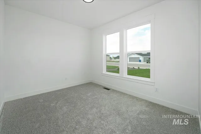 $388,600 | 1150 Velvet Loop, Wilder, ID 83676