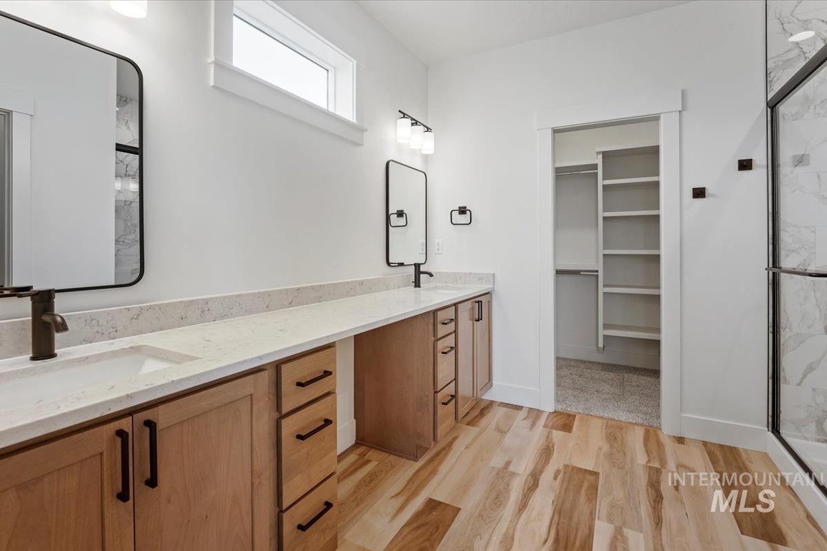 1150 Velvet Loop Wilder, ID 83676 - Photo 27 of 39