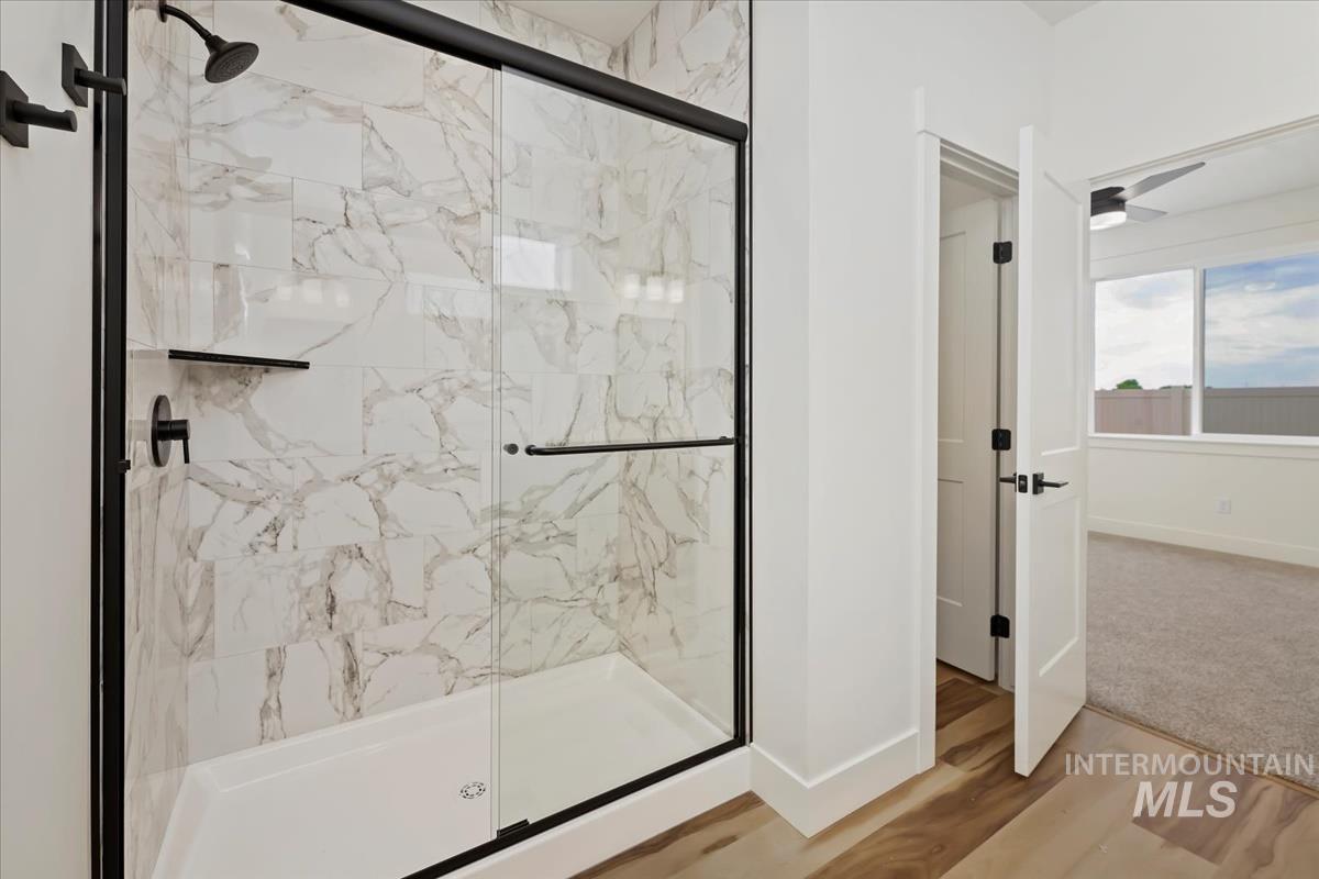 1150 Velvet Loop Wilder, ID 83676 - Photo 29 of 39