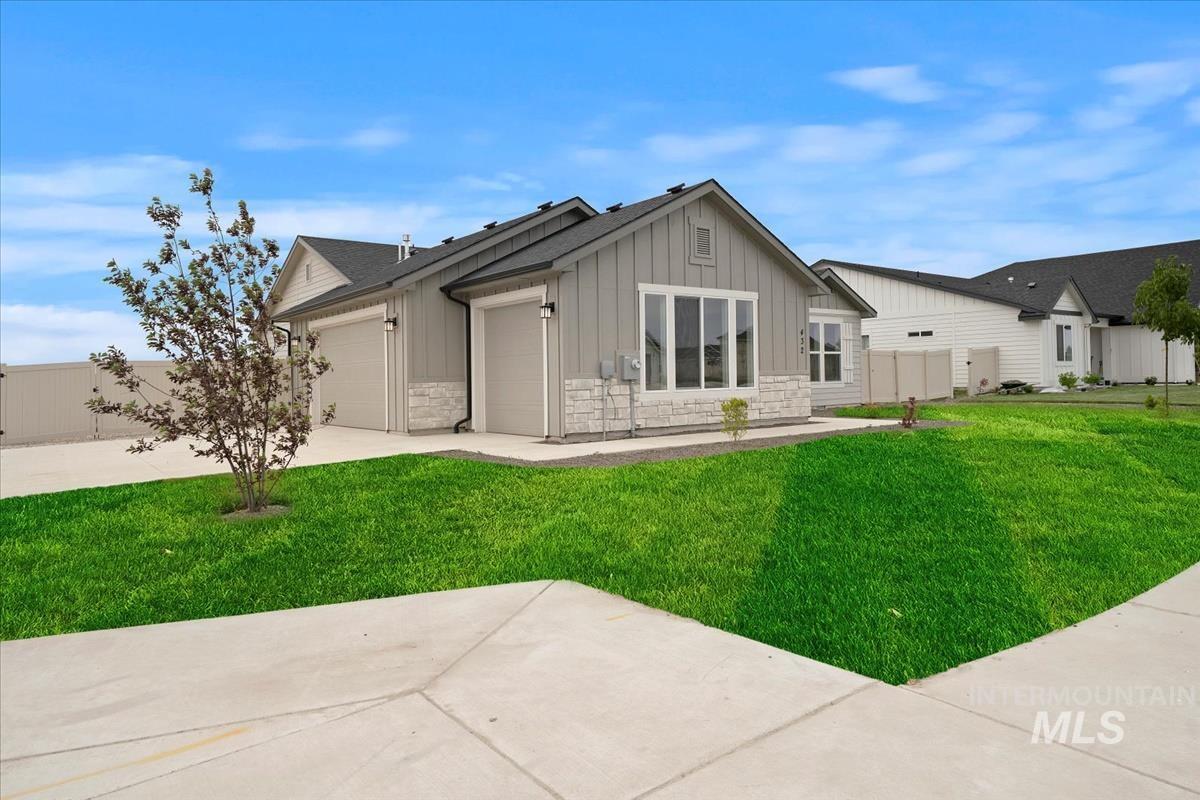 1150 Velvet Loop Wilder, ID 83676 - Photo 39 of 39