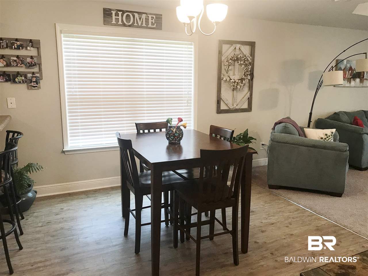 2184 Wolf Branch Drive South Mobile, AL 36608 - Photo 9 of 26