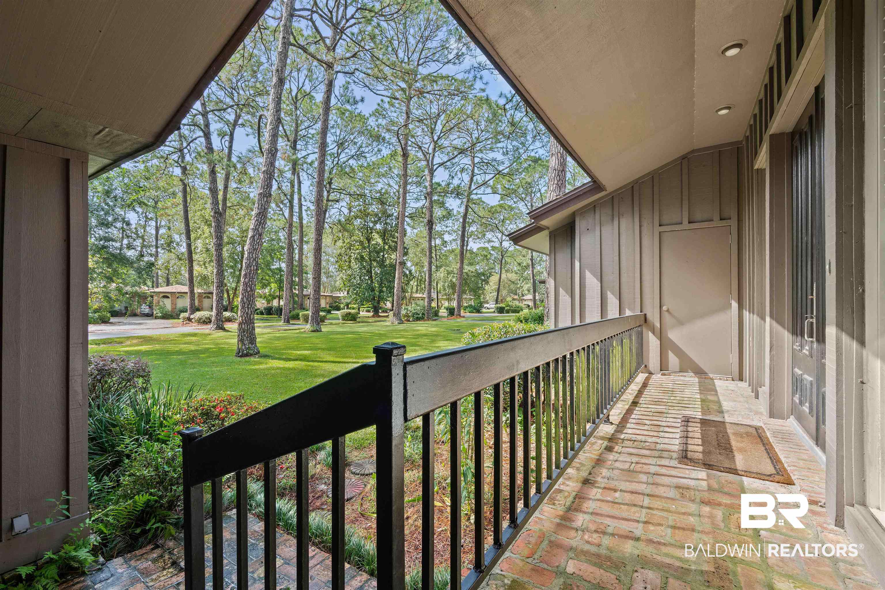 18125 Quail Run Road, Unit 9B Fairhope, AL 36532 - Photo 9 of 31