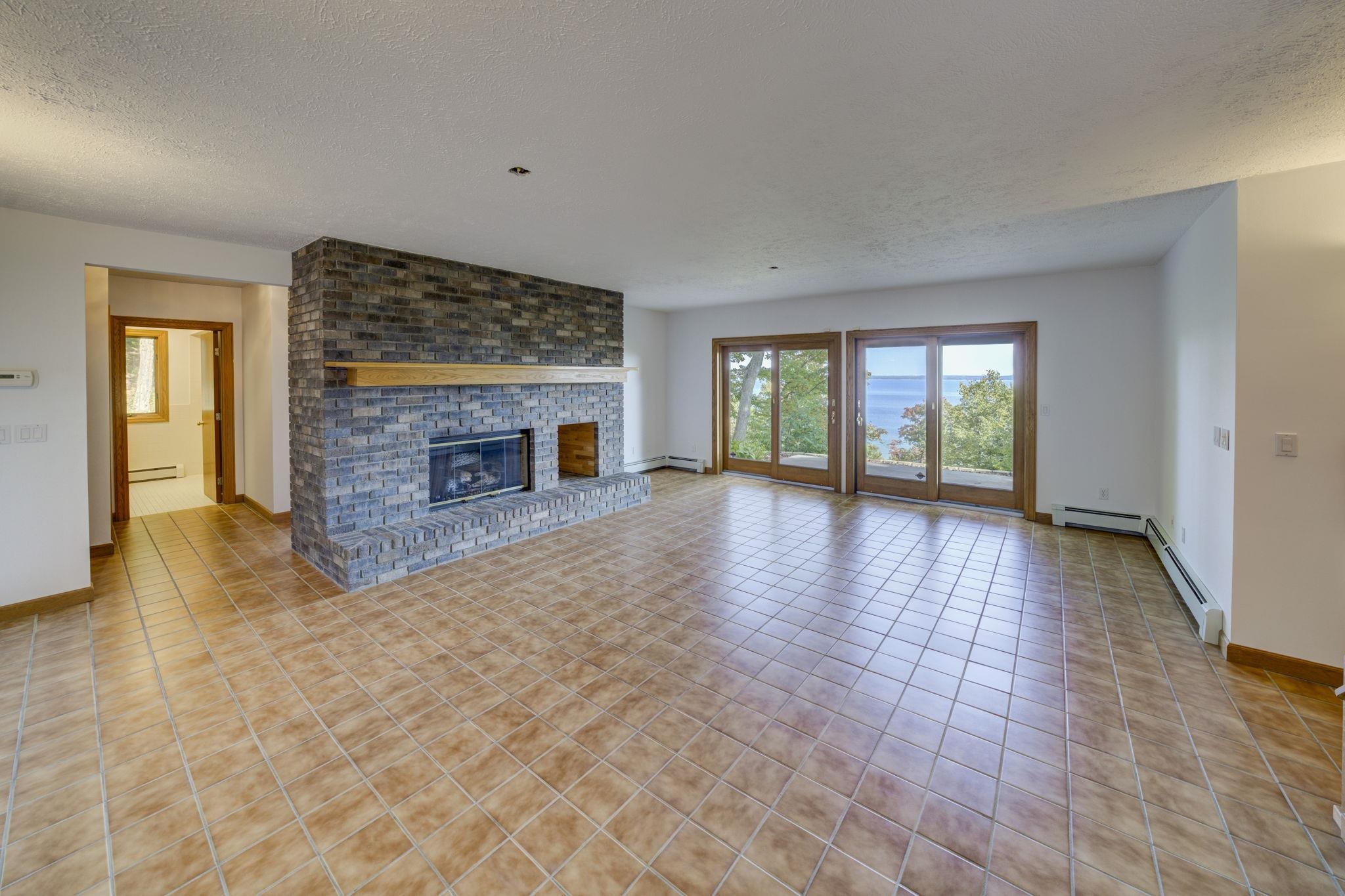 931 South Ridgeview Trail, Unit LOT: 96 Suttons Bay, MI 49682 - Photo 30 of 48