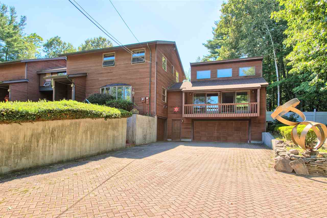 87 Old Rockingham Road, Unit 87 Salem, NH 03079 - Photo 1 of 28 Gallery Image 1