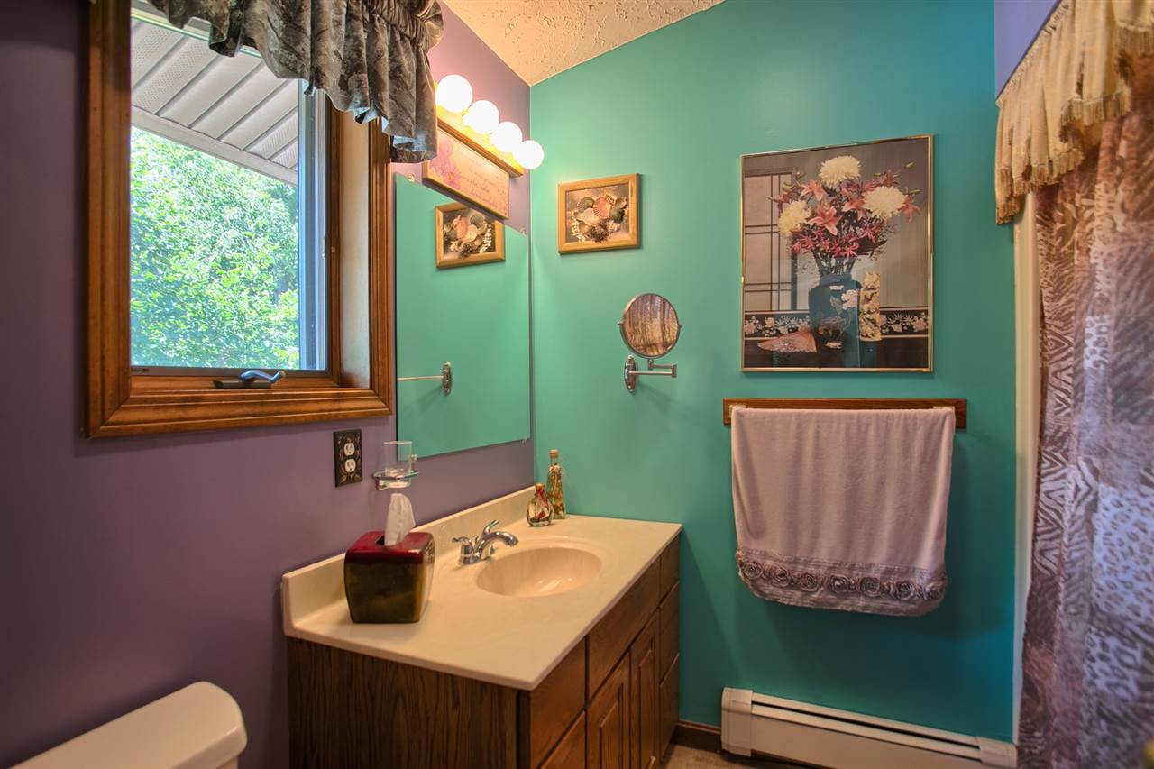 87 Old Rockingham Road, Unit 87 Salem, NH 03079 - Photo 14 of 28 Gallery Image 14